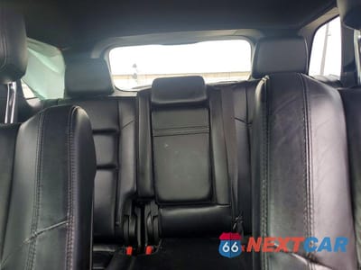 Zdjęcie 10 z 13 samochodu: 2019 JEEP GRAND CHEROKEE LIMITED VIN:1C4RJFBG5KC693277 - miniatura