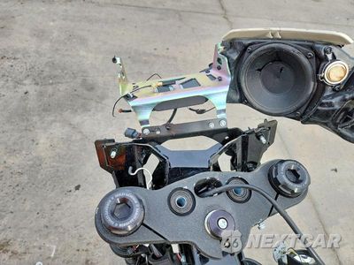 Zdjęcie 7 z 9 samochodu: 2023 HARLEY-DAVIDSON FXLRST VIN:1HD1YXZ1XPB025843 - miniatura