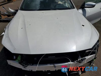 Zdjęcie 11 z 13 samochodu: 2022 BMW 430I VIN:WBA23AT05NCK77599 - miniatura