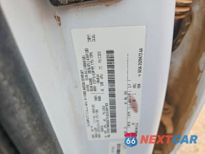 Zdjęcie 12 z 12 samochodu: 2019 FORD F250 SUPER DUTY VIN:1FD7W2B67KEG59155 - miniatura