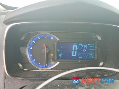 Zdjęcie 9 z 13 samochodu: 2016 CHEVROLET TRAX LS VIN:3GNCJKSB9GL280400 - miniatura