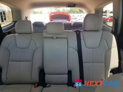 Zdjęcie 10 z 14 samochodu: 2020 KIA TELLURIDE EX VIN:5XYP3DHC9LG036523 - miniatura