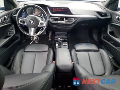 Zdjęcie 8 z 12 samochodu: 2021 BMW 228XI VIN:WBA73AK0XM7G99918 - miniatura