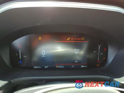 Zdjęcie 9 z 13 samochodu: 2026 FORD ESCAPE ACTIVE VIN:1FMCU0GN4TUA18772 - miniatura