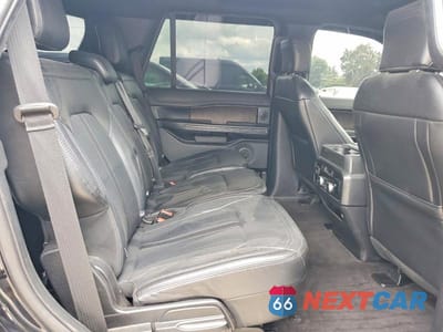 Zdjęcie 11 z 13 samochodu: 2020 FORD EXPEDITION LIMITED VIN:1FMJU1KT8LEA21168 - miniatura
