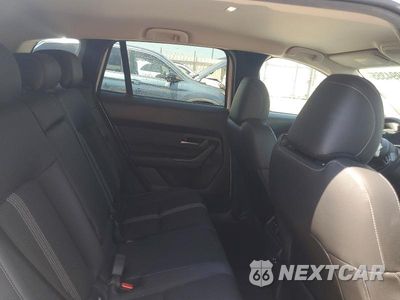 Zdjęcie 11 z 13 samochodu: 2024 MAZDA CX-50 PREFERRED VIN:7MMVABBM8RN220095 - miniatura