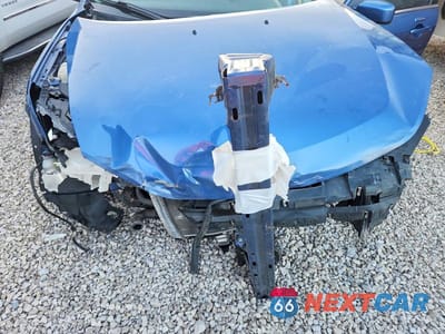 Zdjęcie 11 z 13 samochodu: 2010 FORD FUSION SEL VIN:3FAHP0JG2AR246095 - miniatura