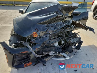 Zdjęcie 11 z 13 samochodu: 2024 BMW I4 EDRIVE 40 VIN:WBY73AW04RFS33407 - miniatura