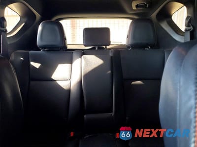 Zdjęcie 10 z 13 samochodu: 2018 TOYOTA RAV4 SE VIN:2T3JFREV7JW855724 - miniatura