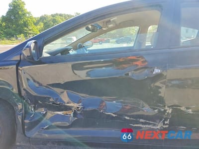 Zdjęcie 7 z 12 samochodu: 2012 HYUNDAI ELANTRA GLS VIN:KMHDH4AE9CU332927 - miniatura