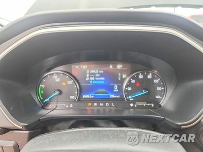 Zdjęcie 9 z 13 samochodu: 2022 FORD ESCAPE SE VIN:1FMCU0BZ4NUA71078 - miniatura