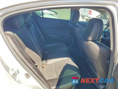 Zdjęcie 10 z 12 samochodu: 2014 ACURA ILX 20 TECH VIN:19VDE1F72EE009867 - miniatura