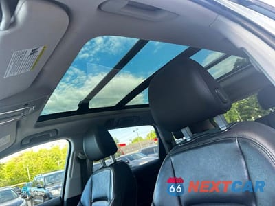 Zdjęcie 11 z 12 samochodu: 2020 AUDI Q7 PREMIUM PLUS VIN:WA1LXAF70LD009548 - miniatura