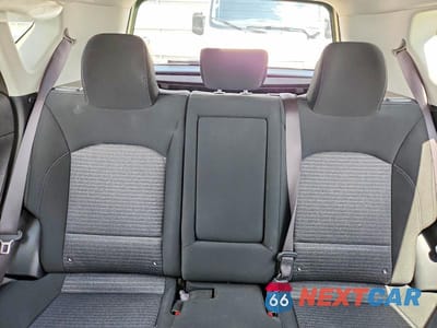 Zdjęcie 10 z 13 samochodu: 2023 KIA SOUL EX VIN:KNDJ33AU1P7208906 - miniatura