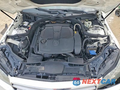 Zdjęcie 11 z 12 samochodu: 2014 MERCEDES-BENZ E 350 4MATIC VIN:WDDHF8JB3EA996062 - miniatura