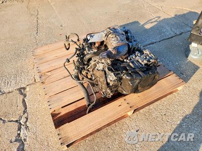 Zdjęcie 12 z 13 samochodu: 2018 HYUNDAI SONATA SEL VIN:5NPE34AF4JH606817 - miniatura