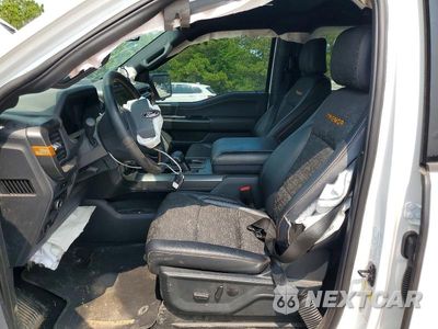 Zdjęcie 7 z 12 samochodu: 2025 FORD F150 TREMOR VIN:1FTFW4L50SFA94288 - miniatura