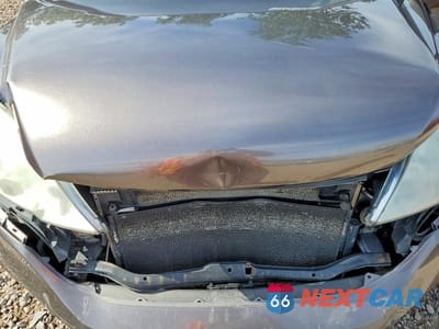 Zdjęcie 12 z 14 samochodu: 2011 HONDA CR-V SE VIN:5J6RE4H44BL083757 - miniatura