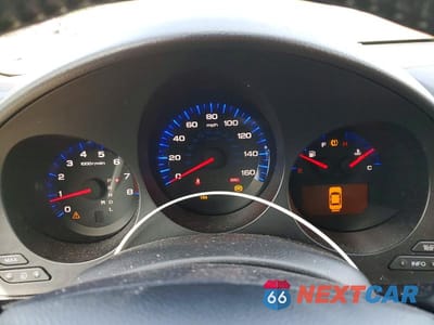 Zdjęcie 9 z 12 samochodu: 2006 ACURA 3.2TL VIN:19UUA66266A068754 - miniatura