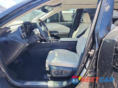 Zdjęcie 7 z 12 samochodu: 2026 LEXUS RX 450H+ LUXURY VIN:JTJCJMGA0T2037152 - miniatura