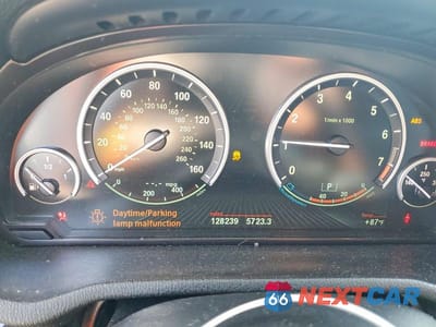 Zdjęcie 9 z 13 samochodu: 2017 BMW X3 XDRIVE28I VIN:5UXWX9C52H0T07102 - miniatura