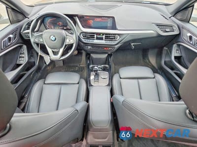 Zdjęcie 8 z 12 samochodu: 2022 BMW 228I VIN:WBA53AK08N7J89444 - miniatura