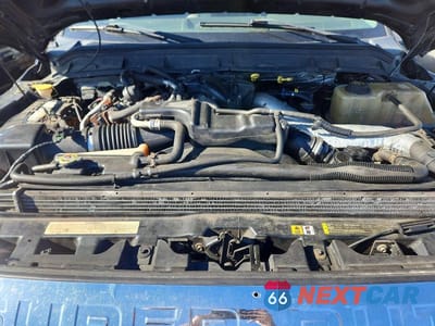 Zdjęcie 12 z 13 samochodu: 2013 FORD F350 SUPER DUTY VIN:1FD8X3HTXDEB68327 - miniatura
