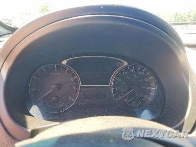 Zdjęcie 9 z 12 samochodu: 2013 NISSAN ALTIMA 2.5 VIN:1N4AL3AP0DC204591 - miniatura