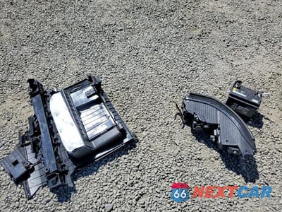 Zdjęcie 13 z 14 samochodu: 2026 HYUNDAI IONIQ 5 LIMITED VIN:7YAKRDDC5TY044441 - miniatura