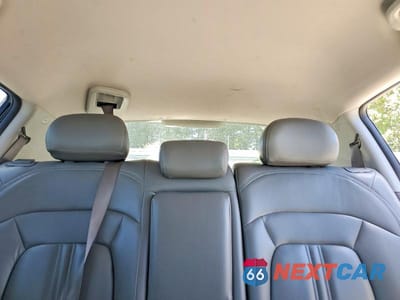 Zdjęcie 10 z 13 samochodu: 2012 KIA SPORTAGE LX VIN:KNDPBCA29C7331021 - miniatura