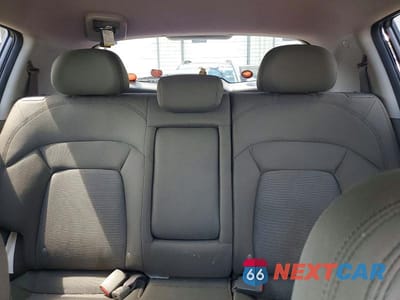 Zdjęcie 10 z 13 samochodu: 2015 KIA SPORTAGE LX VIN:KNDPBCACXF7772735 - miniatura