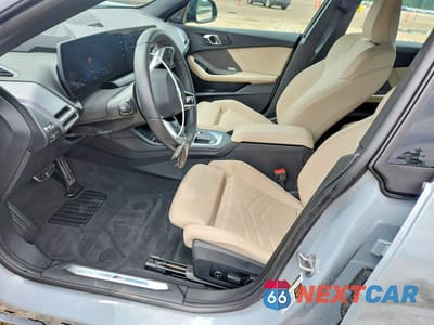 Zdjęcie 7 z 12 samochodu: 2026 B M W 2 SERIES 4D SEDAN GC 228 MSPORT VIN:WBA83GG02T7U54493 - miniatura