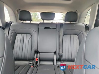 Zdjęcie 10 z 13 samochodu: 2021 AUDI Q5 PREMIUM VIN:WA1AAAFY3M2135532 - miniatura