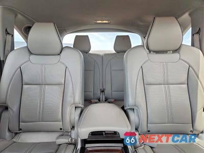 Zdjęcie 10 z 13 samochodu: 2018 ACURA MDX ADVANCE VIN:5J8YD4H82JL012001 - miniatura