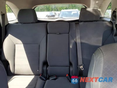 Zdjęcie 10 z 13 samochodu: 2017 KIA SORENTO LX V6 VIN:5XYPGDA58HG234789 - miniatura