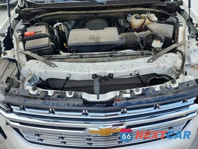 Zdjęcie 12 z 14 samochodu: 2024 CHEVROLET TAHOE C1500 PREMIER VIN:1GNSCSKD5RR167420 - miniatura