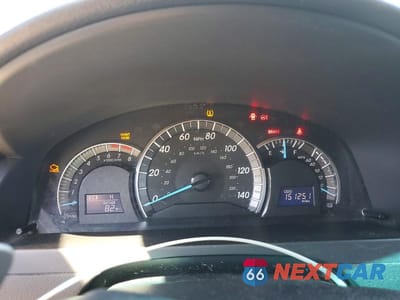 Zdjęcie 9 z 12 samochodu: 2012 TOYOTA CAMRY SE VIN:4T1BF1FK1CU058133 - miniatura