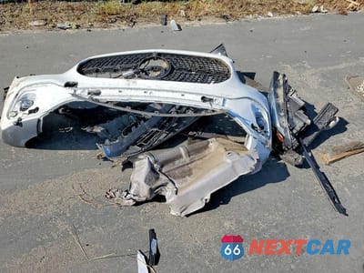 Zdjęcie 12 z 13 samochodu: 2021 MERCEDES-BENZ GLA 250 4MATIC VIN:W1N4N4HB3MJ276374 - miniatura