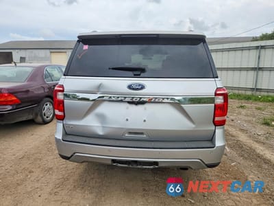 Zdjęcie 6 z 13 samochodu: 2019 FORD EXPEDITION XLT VIN:1FMJU1JT9KEA64899 - miniatura
