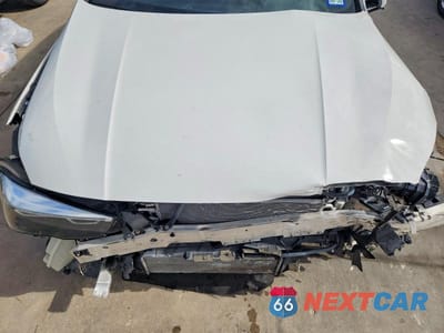 Zdjęcie 11 z 12 samochodu: 2021 BMW 228XI VIN:WBA73AK05M7H59037 - miniatura