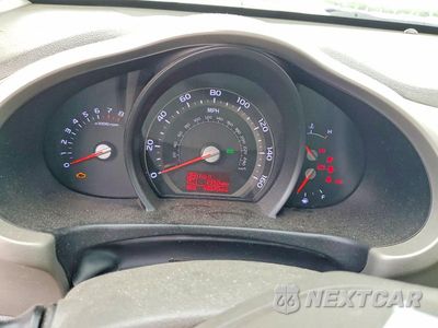 Zdjęcie 9 z 14 samochodu: 2016 KIA SPORTAGE LX VIN:KNDPB3AC5G7847746 - miniatura