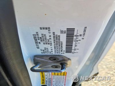 Zdjęcie 13 z 13 samochodu: 2022 FORD TRANSIT CONNECT XL VIN:NM0LS7S24N1503317 - miniatura