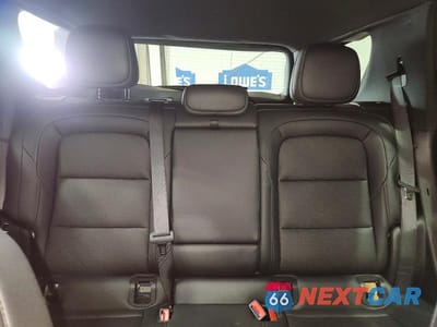 Zdjęcie 10 z 13 samochodu: 2025 CHEVROLET EQUINOX LT VIN:3GNAXPEG3SL305004 - miniatura