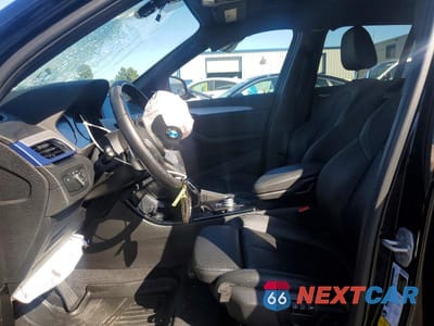 Zdjęcie 7 z 12 samochodu: 2021 BMW X1 XDRIVE28I VIN:WBXJG9C03M5U00601 - miniatura