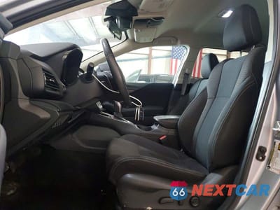 Zdjęcie 7 z 13 samochodu: 2023 SUBARU OUTBACK PREMIUM VIN:4S4BTADC5P3187329 - miniatura