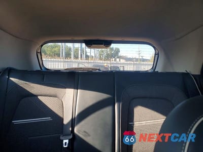 Zdjęcie 10 z 14 samochodu: 2025 HYUNDAI VENUE LIMITED VIN:KMHRC8A38SU356614 - miniatura