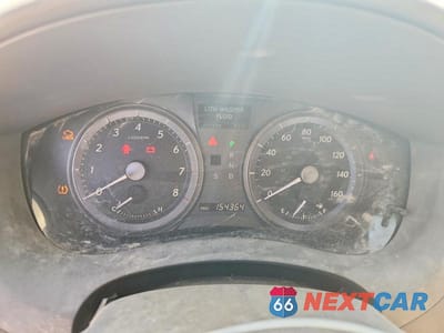 Zdjęcie 9 z 12 samochodu: 2007 LEXUS ES 350 VIN:JTHBJ46G372141241 - miniatura