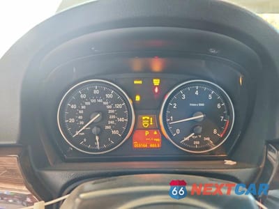 Zdjęcie 9 z 12 samochodu: 2012 BMW 335 I VIN:WBADX7C51CE745017 - miniatura