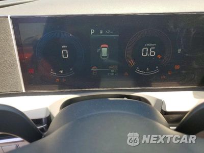 Zdjęcie 9 z 14 samochodu: 2025 HYUNDAI TUCSON SE VIN:5NMJA3DE4SH468065 - miniatura