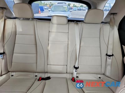Zdjęcie 10 z 13 samochodu: 2021 MERCEDES-BENZ GLE 350 VIN:4JGFB4JB4MA527014 - miniatura